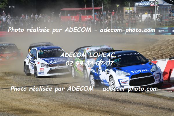 http://v2.adecom-photo.com/images//1.RALLYCROSS/2021/RALLYCROSS_LOHEACRX _2021/EUROPE_RX1/SVARDAL_Sivert/40A_1651.JPG